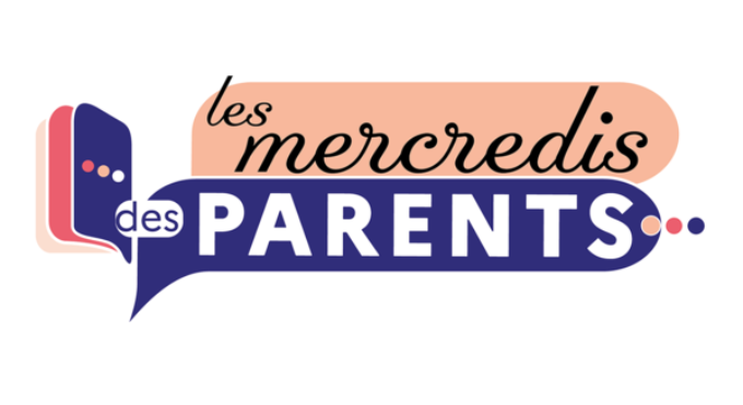 logo-mercredis-des-parents-ok-png-46755.png